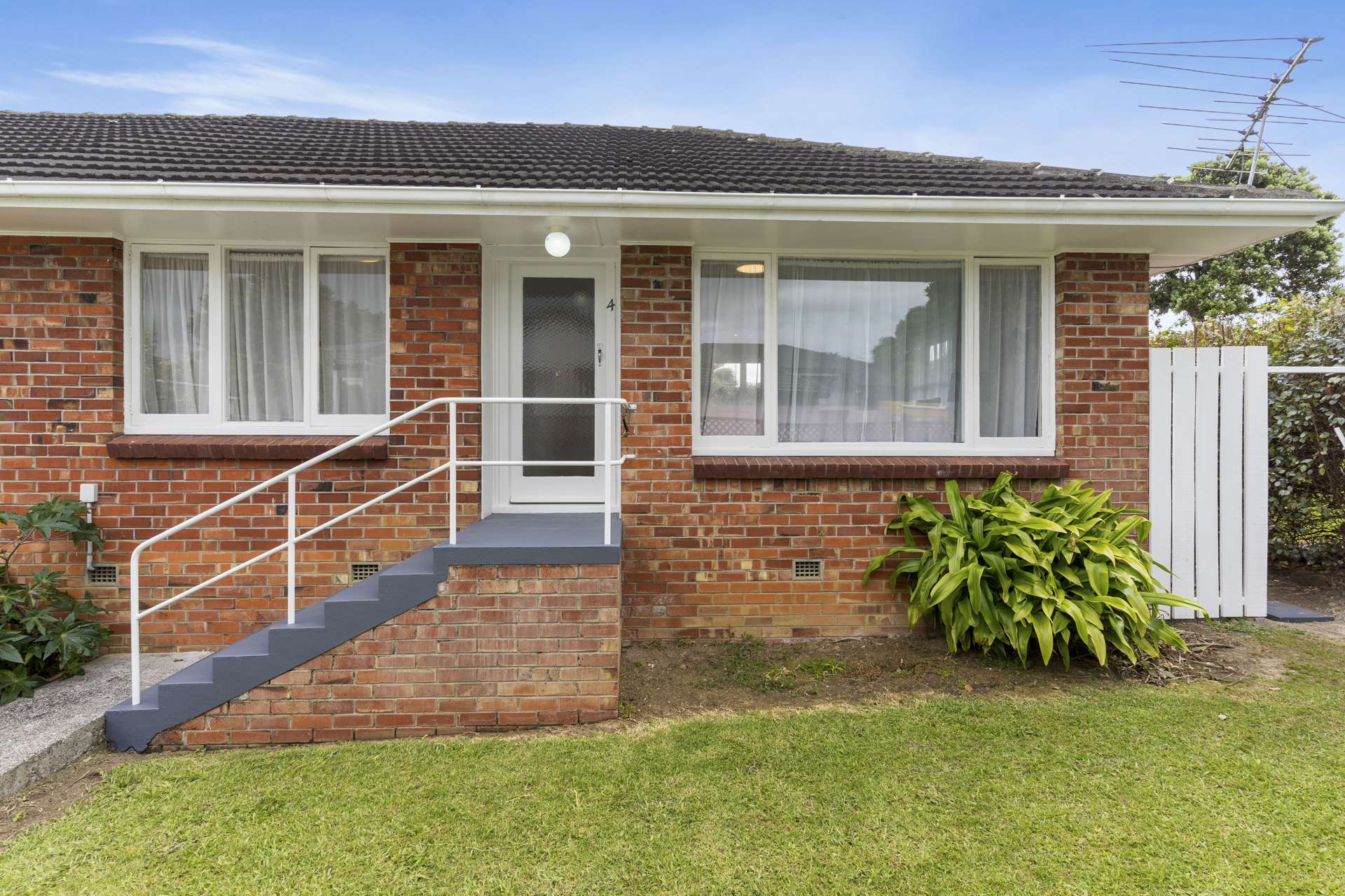 4/9 Dominion Street Takapuna_0