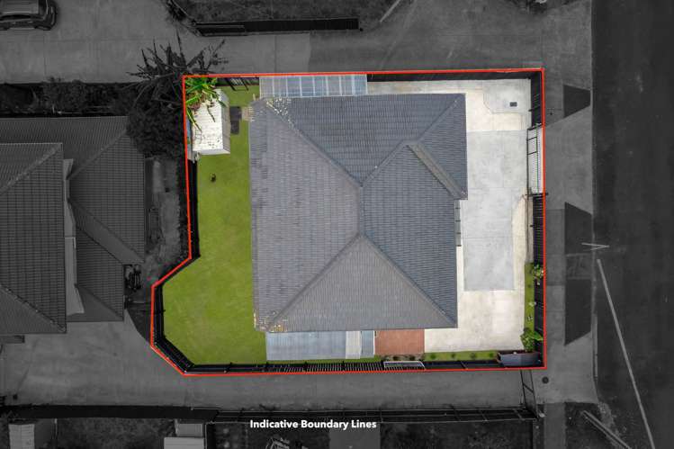 12 Ranfurly Road Papatoetoe_19