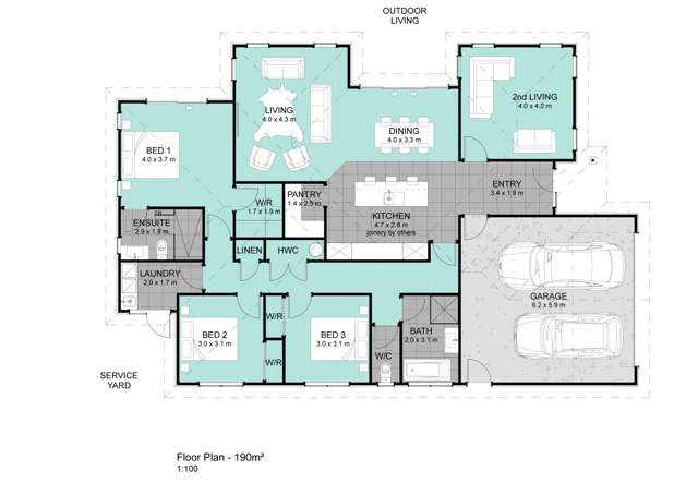 4 Drovers Way Frimley_3