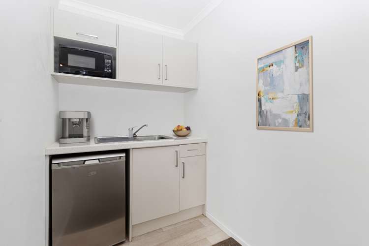 3/2 Palmerston Street Hamilton Central_11