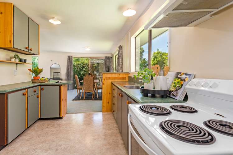 67 Manawatu Street Hokowhitu_5