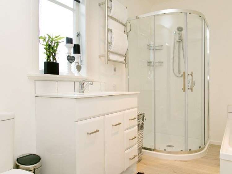 289 Longview Road Reporoa and Surrounds_12