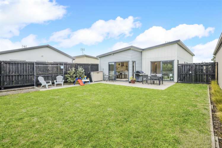 125 Battalion Drive Papakura_14