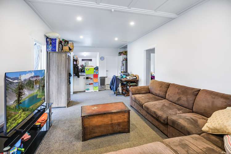 7362 State Highway 2 Karangahake_5