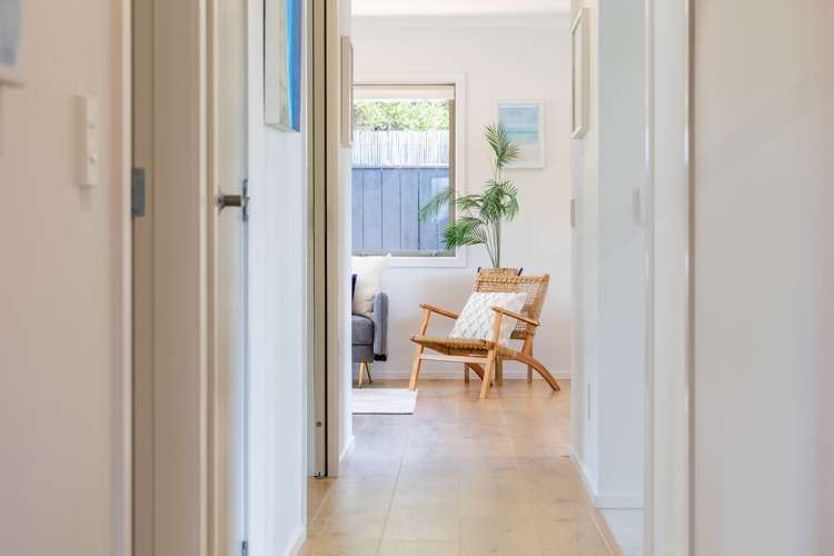 7 Simpson Crescent Raumati Beach_16