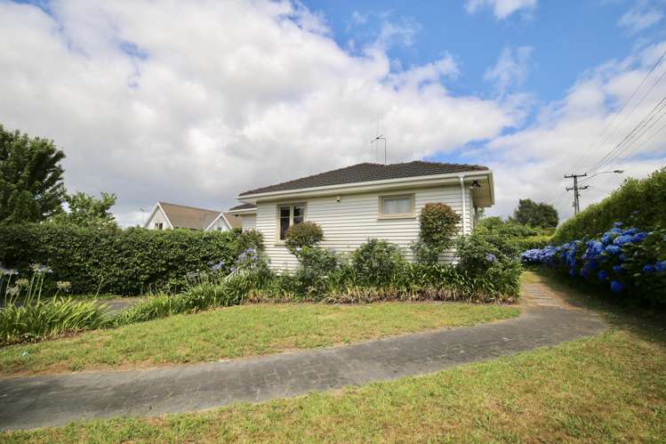 229 Te Rapa Road Beerescourt_1