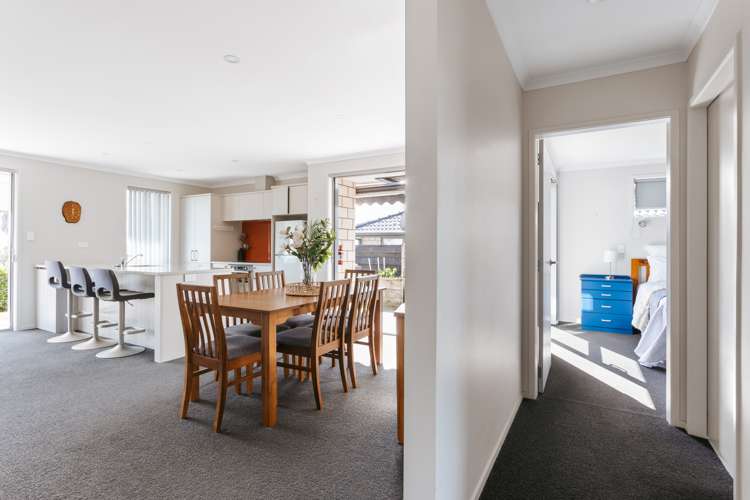 20 Vista Close Omokoroa_8