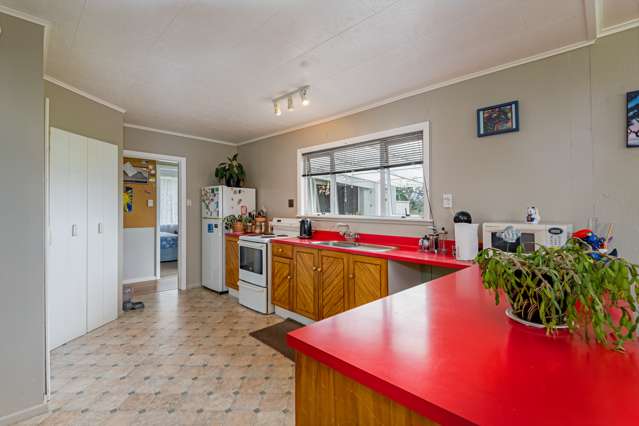 1078 Kakariki Road Eketahuna_2