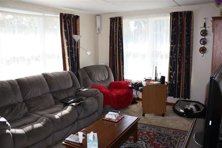 7 Kelso Place Mosgiel_5