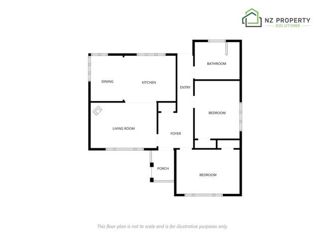 54 Hall Road Sawyers Bay_1