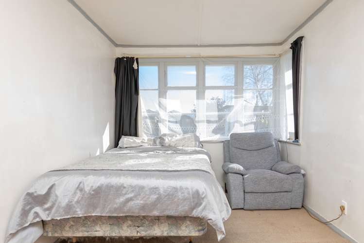 36 Kummer Crescent Masterton_10