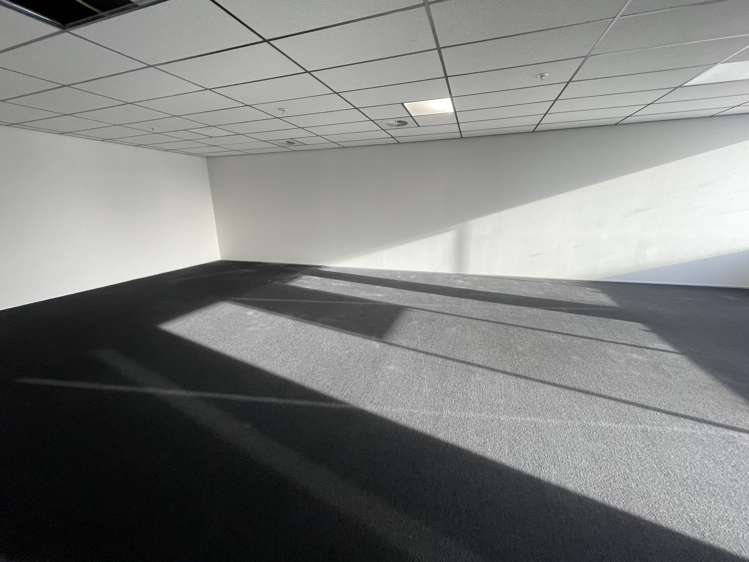 186 Willis Street Te Aro_2