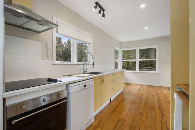 79 Kenny Street Waihi_2