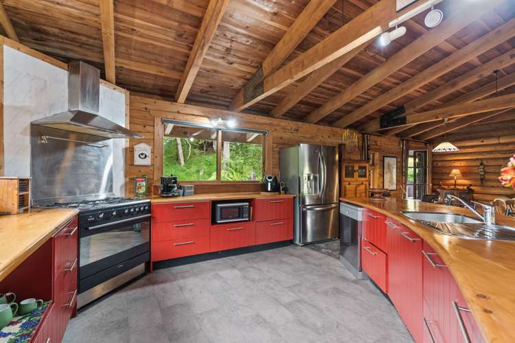 329 Vinegar Hill Road Kauri_13