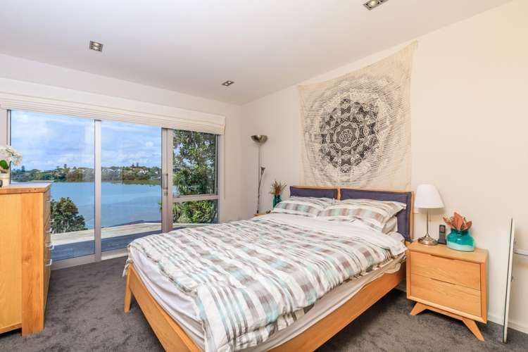 39c Takutai Street Parnell_8