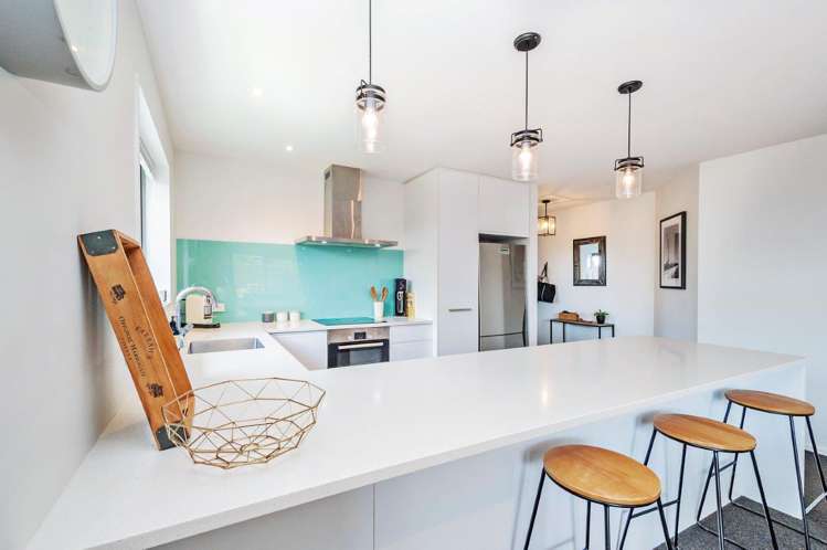 8 Berners Way Rolleston_3