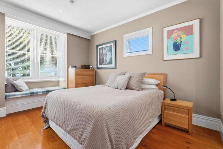 17 Lancing Road Sandringham_11