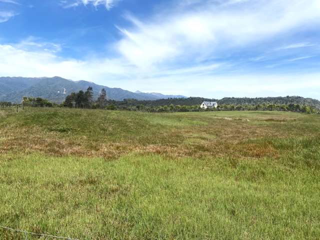 Lot 2 Waimea Terrace Drive Westport_1