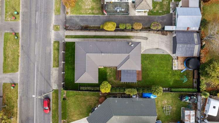 215 Grimseys Road Redwood_20