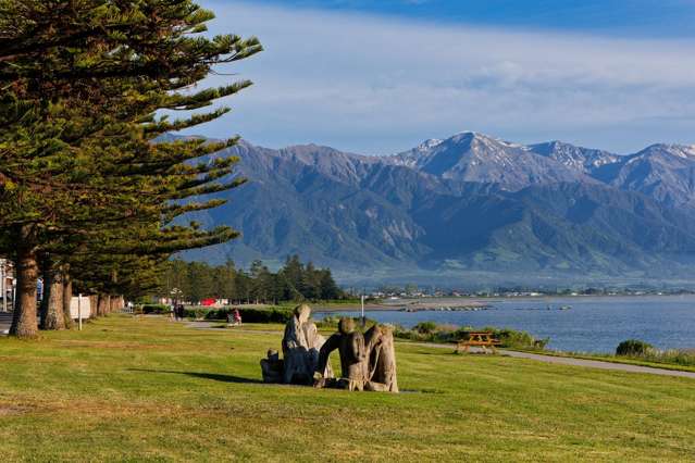 120 Esplanade Kaikoura_4