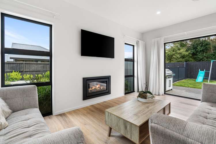 15 Monte Crescent Lincoln_5