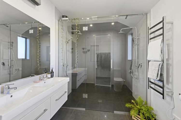 6 Baxter Crescent Rolleston_10