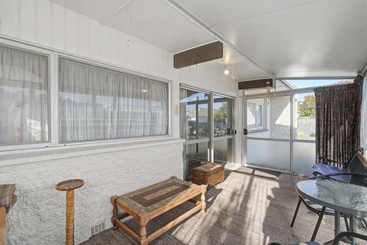 300 Nelson Street Strathern_13