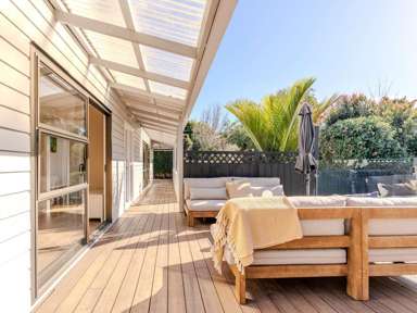74 Hone Heke Road_3