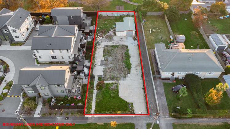 19 Holland Street Avonside_3