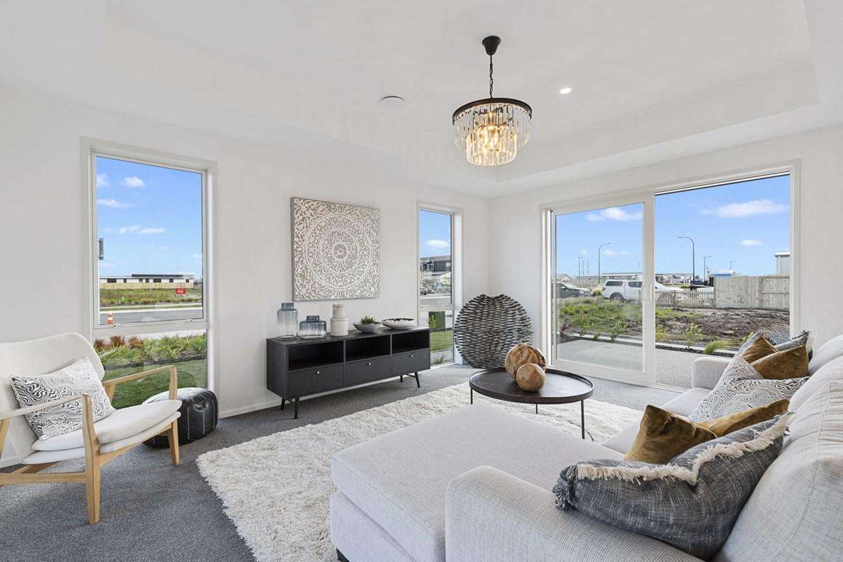 71 Shepherds Bush Road_0