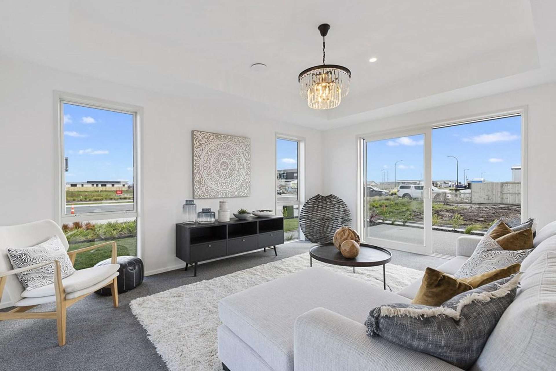 71 Shepherds Bush Road Ramarama_0