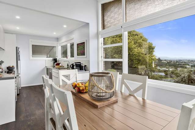 25 Waikite Road Welcome Bay_4