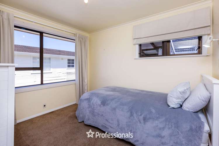 4/69 Ararino Street Trentham_9