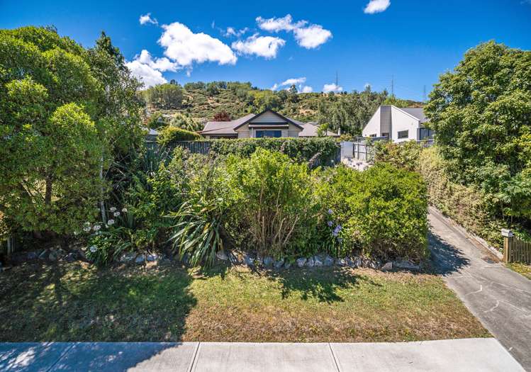 283 The Ridgeway Stoke_21