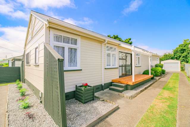 135 Bell Street Wanganui Central_1