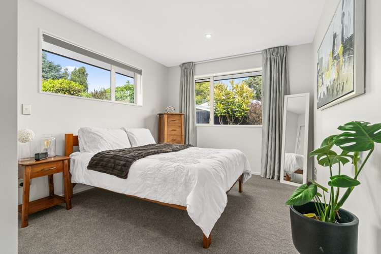 16c Achilles Street Burwood_6