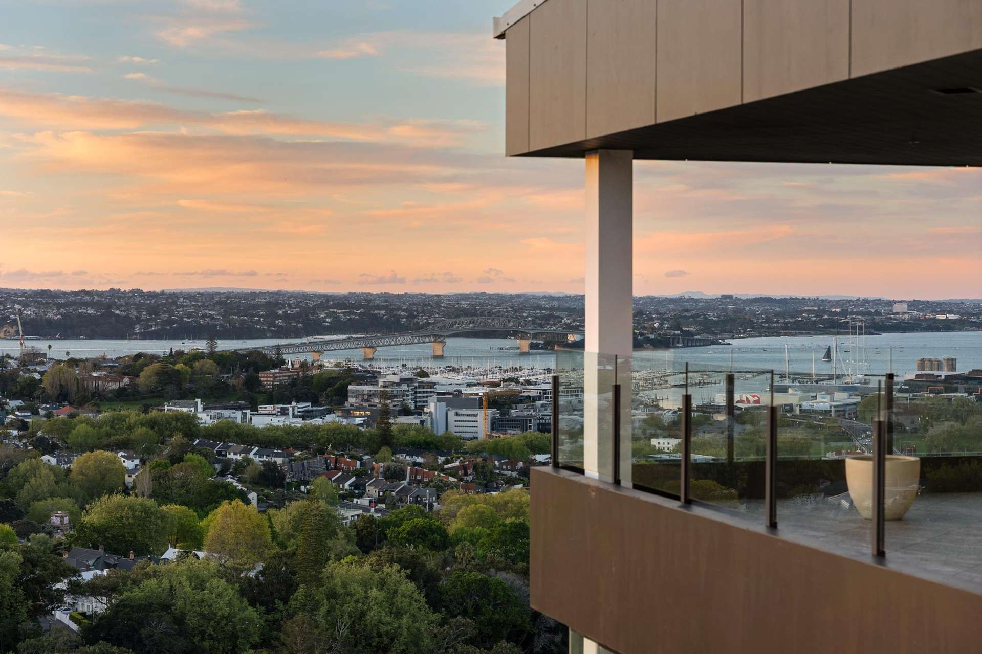 12E/15 Hopetoun Street Freemans Bay_0