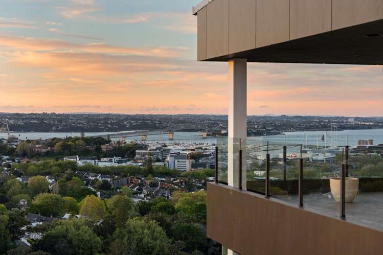 12E/15 Hopetoun Street Freemans Bay_0