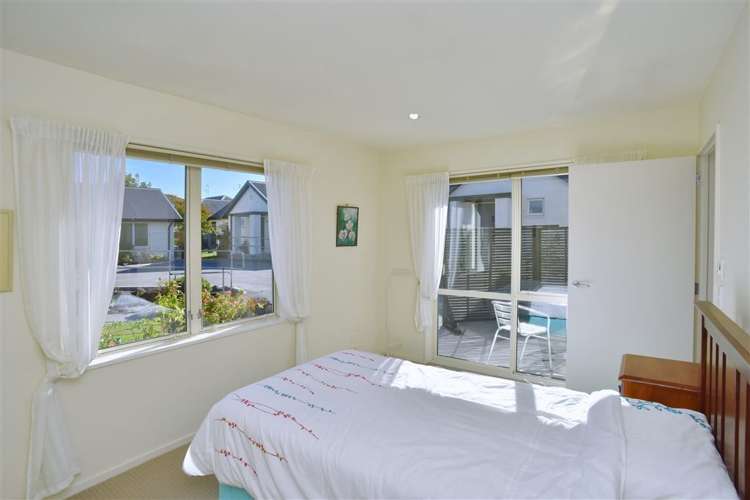 5/29 Dp Ivory Street Rangiora_6