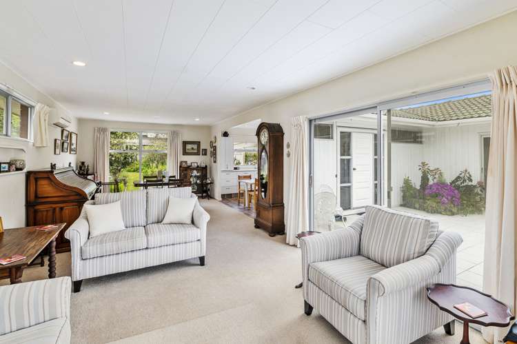 8 Richmond Avenue Waikanae_11
