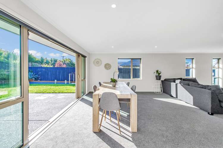 44 Lignite Drive Rolleston_9