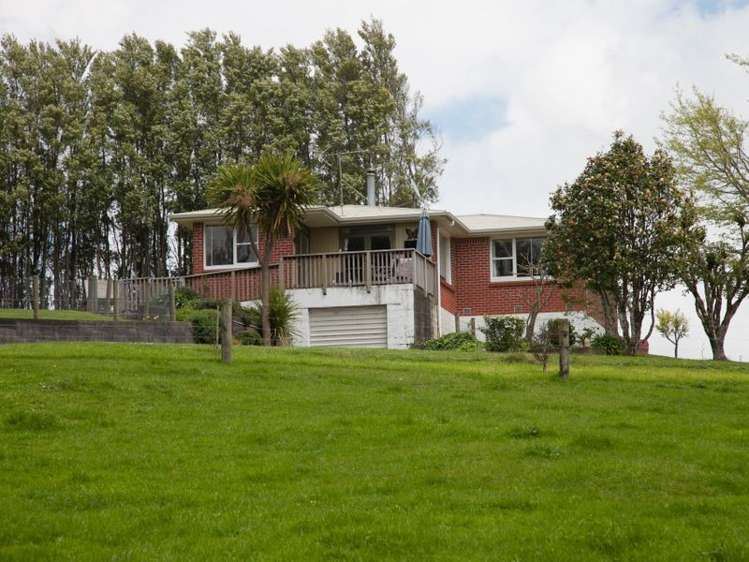 438 Waotu South Road Putaruru_48