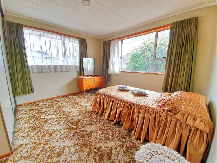 78 Elizabeth Street Seaview_10