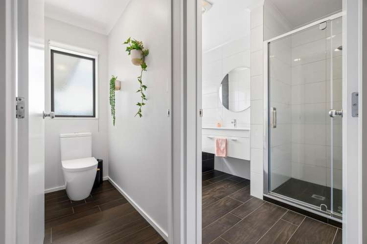 8 Nicole Place Papamoa_13