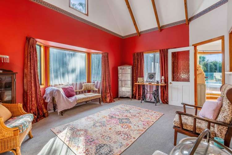 176H Snodgrass Road Te Puna_15