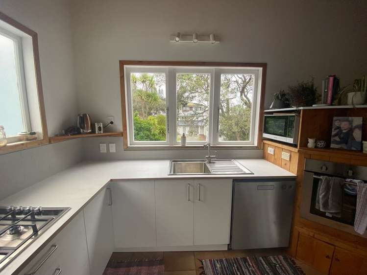 352 Motutara Road Muriwai_6