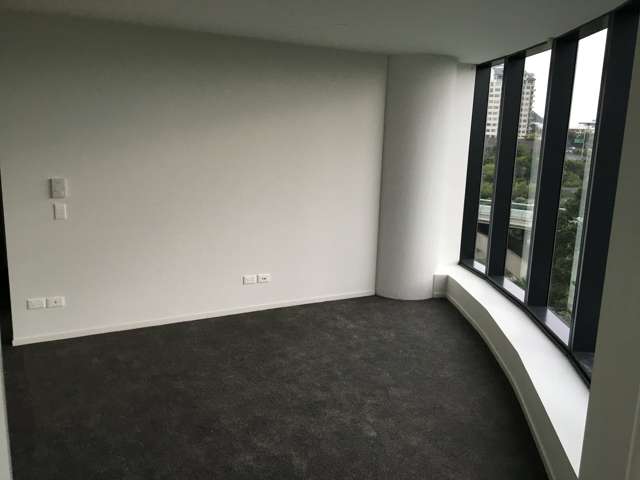 804/18 Saint Martins Lane Grafton_2