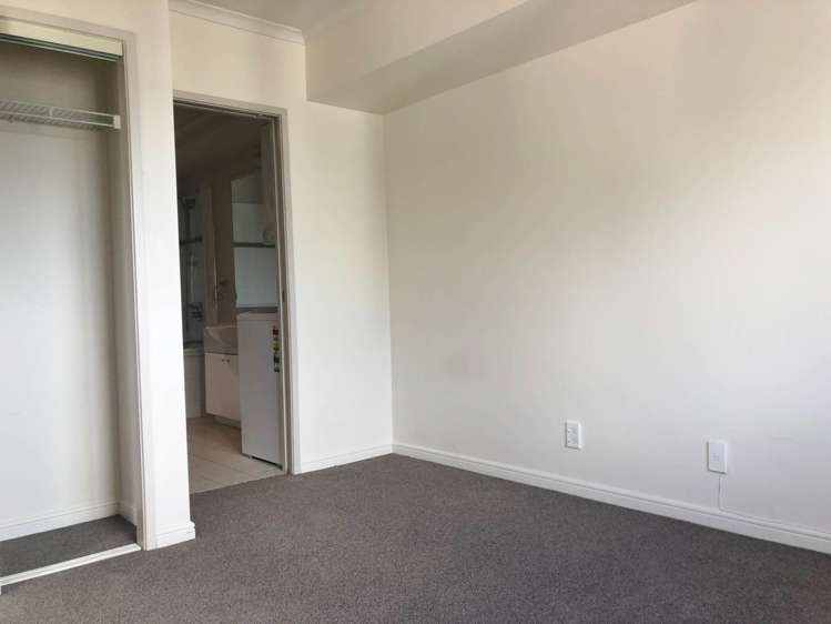 12c/1 Emily Place Auckland Central_4