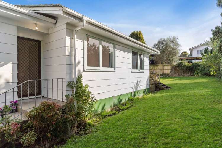 11 Colum Place Bucklands Beach_5