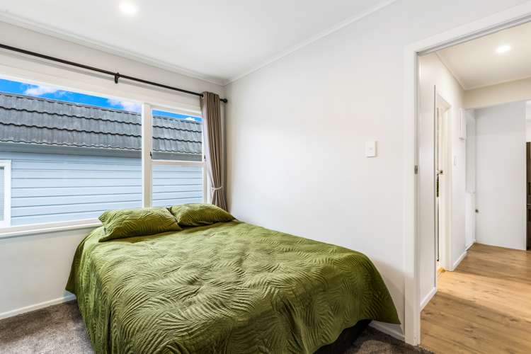 1/112 New Windsor Road New Windsor_12